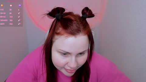 Pat online show from April 2026 09:51:02 AM