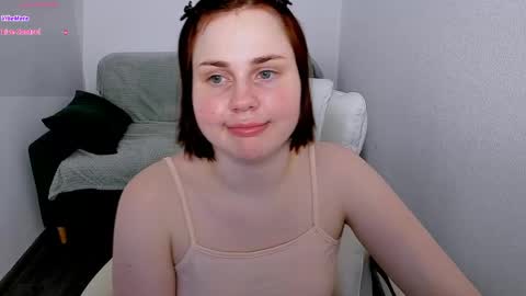 Pat online show from June 2026 12:22:02 PM