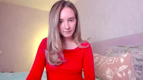 Patricia online show from January 2026 06:33:01 PM