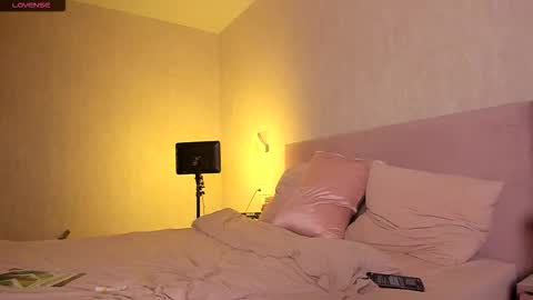 Patricia online show from February 2026 03:27:01 PM