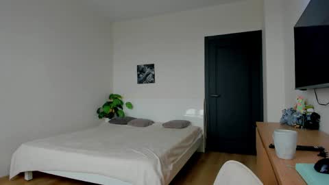 patricia_bloom online show from April 2026 03:55:01 AM