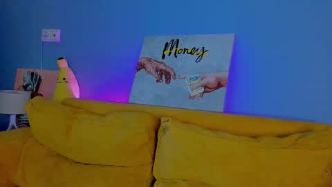 Patricia GMT2 Wed-Thu 5-11am Sat-Mon 5-11am online show from November 2025 09:20:01 PM