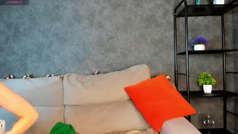 Snapshot of patricia_mil1er chatting on February 2026 01:10:02 AM patricia mil1er online show from February 2026 01:10:02 AM