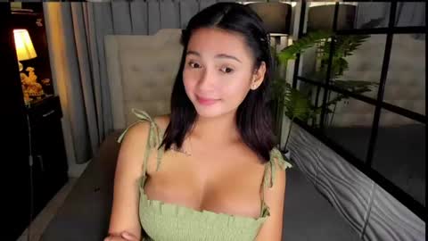 patricia_miller08 online show from June 2026 04:29:01 AM