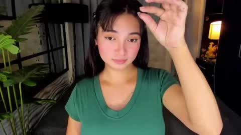 patricia_miller08 online show from July 2026 04:30:02 AM