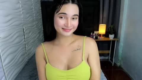 patricia_miller08 online show from July 2026 11:52:02 AM
