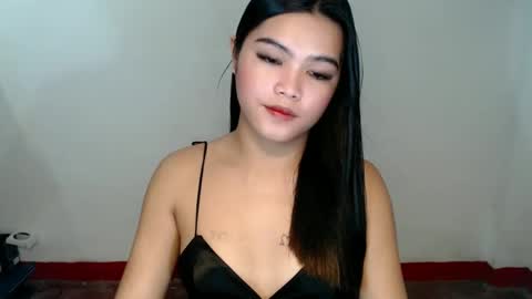 Snapshot of patricia_sexslut chatting on December 2024 05:15:02 PM Patricia online show from December 2024 05:15:02 PM