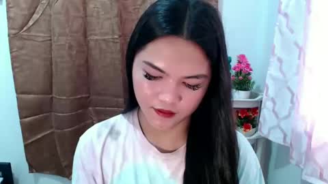 Snapshot of patricia_sexslut chatting on February 2025 11:56:02 PM Patricia online show from February 2025 11:56:02 PM
