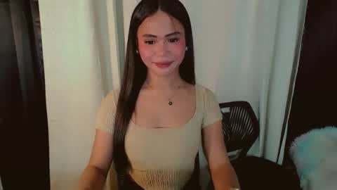 PATRICIA online show from January 2026 11:47:01 AM