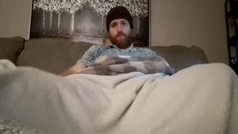 Snapshot of patrick247288 chatting on December 2024 05:42:01 AM patrick247288 online show from December 2024 05:42:01 AM