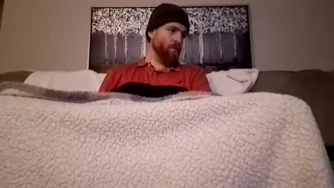 Snapshot of patrick247288 chatting on December 2024 03:36:02 AM patrick247288 online show from December 2024 03:36:02 AM