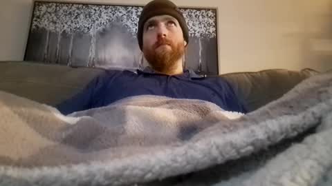 Snapshot of patrick247288 chatting on December 2024 08:57:02 AM patrick247288 online show from December 2024 08:57:02 AM