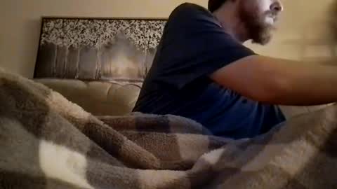 Snapshot of patrick247288 chatting on December 2024 05:07:01 AM patrick247288 online show from December 2024 05:07:01 AM