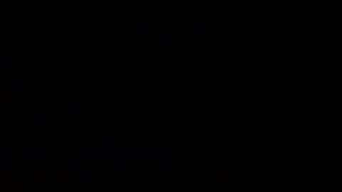 Snapshot of patrick247288 chatting on December 2024 09:37:02 AM patrick247288 online show from December 2024 09:37:02 AM