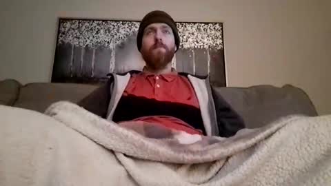 Snapshot of patrick247288 chatting on January 2025 03:17:02 AM patrick247288 online show from January 2025 03:17:02 AM