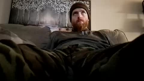 Snapshot of patrick247288 chatting on January 2025 07:08:02 AM patrick247288 online show from January 2025 07:08:02 AM