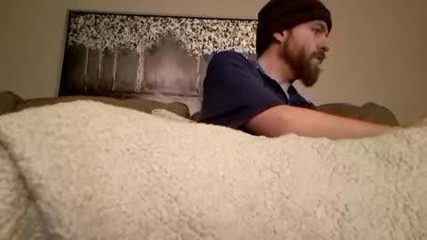 Snapshot of patrick247288 chatting on January 2025 05:34:01 AM patrick247288 online show from January 2025 05:34:01 AM