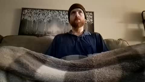 Snapshot of patrick247288 chatting on February 2025 03:44:01 AM patrick247288 online show from February 2025 03:44:01 AM