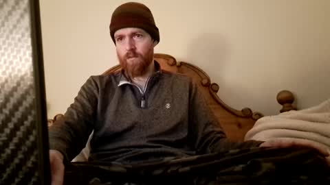 Snapshot of patrick247288 chatting on February 2025 07:29:01 AM patrick247288 online show from February 2025 07:29:01 AM