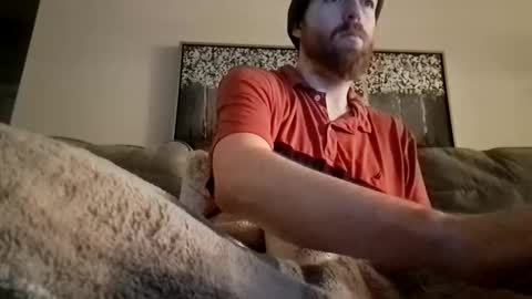 Snapshot of patrick247288 chatting on February 2025 10:48:02 AM patrick247288 online show from February 2025 10:48:02 AM