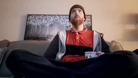 Snapshot of patrick247288 chatting on February 2025 04:58:02 AM patrick247288 online show from February 2025 04:58:02 AM