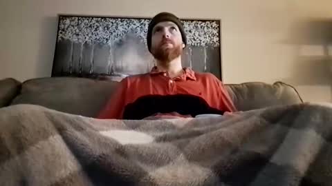 Snapshot of patrick247288 chatting on February 2025 05:11:02 AM patrick247288 online show from February 2025 05:11:02 AM