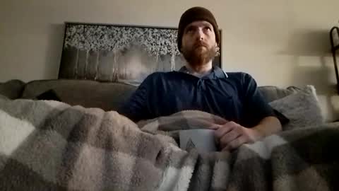 Snapshot of patrick247288 chatting on February 2025 06:32:02 AM patrick247288 online show from February 2025 06:32:02 AM