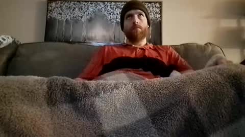 Snapshot of patrick247288 chatting on March 2025 08:38:02 AM patrick247288 online show from March 2025 08:38:02 AM