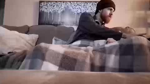 Snapshot of patrick247288 chatting on October 2025 06:34:01 AM patrick247288 online show from October 2025 06:34:01 AM