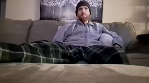 Snapshot of patrick247288 chatting on October 2025 05:51:02 AM patrick247288 online show from October 2025 05:51:02 AM