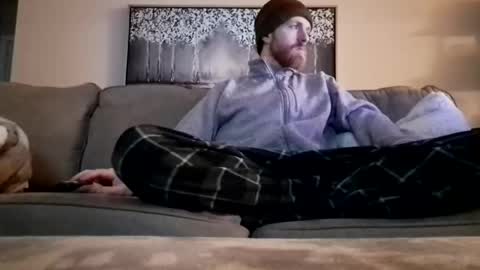 Snapshot of patrick247288 chatting on October 2025 10:16:02 AM patrick247288 online show from October 2025 10:16:02 AM