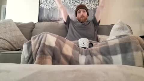 Snapshot of patrick247288 chatting on October 2025 06:26:02 PM patrick247288 online show from October 2025 06:26:02 PM