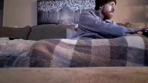 patrick247288 online show from November 2025 03:19:01 AM