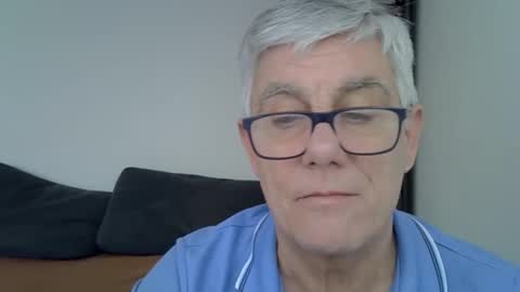 patrick5275 online show from January 2025 09:48:02 AM