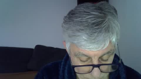 patrick5275 online show from February 2025 06:55:01 AM