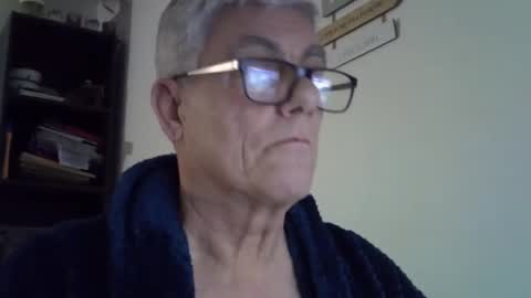 patrick5275 online show from March 2025 08:21:01 PM