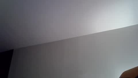 patrick5275 online show from September 2025 08:42:01 PM