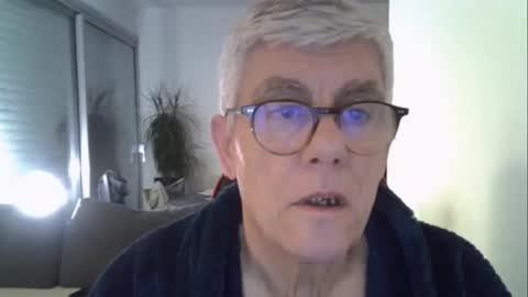 patrick5275 online show from March 2026 05:37:02 AM