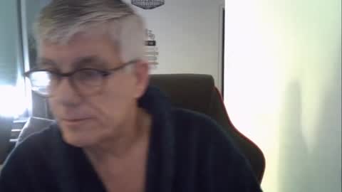 patrick5275 online show from March 2026 05:44:01 AM