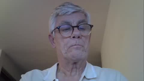 patrick5275 online show from April 2026 07:44:02 PM