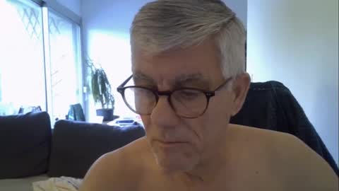 patrick5275 online show from May 2026 05:04:01 AM
