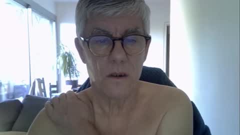 patrick5275 online show from May 2026 05:24:01 AM