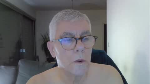 patrick5275 online show from June 2026 03:42:01 AM