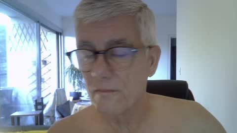 patrick5275 online show from July 2026 04:41:01 AM