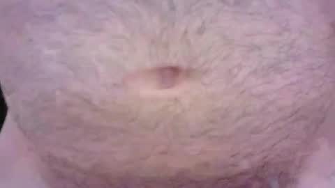 Patrick online show from March 2026 09:32:02 PM