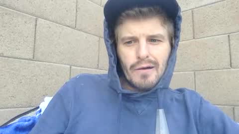 Snapshot of patrick_blayze chatting on December 2025 03:50:02 PM patrick_blayze online show from December 2025 03:50:02 PM