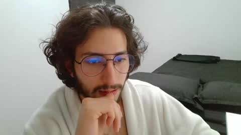 Snapshot of patrick_bteman chatting on February 2026 03:11:02 AM patrick_bteman online show from February 2026 03:11:02 AM