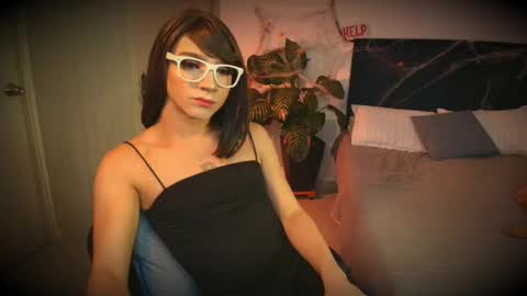 Patrick online show from October 2025 06:40:01 PM