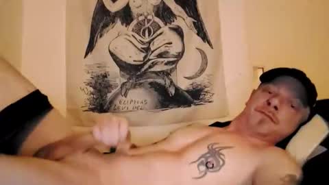 Charles Tremblay online show from March 2026 03:44:02 AM