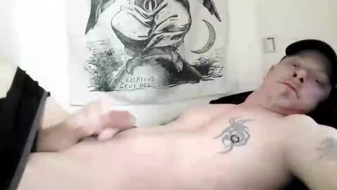 Charles Tremblay online show from March 2026 02:53:01 PM